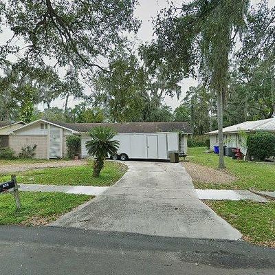 538 Duchess Ct, Lakeland, FL 33803