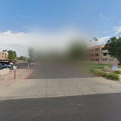 540 N May St #1102, Mesa, AZ 85201