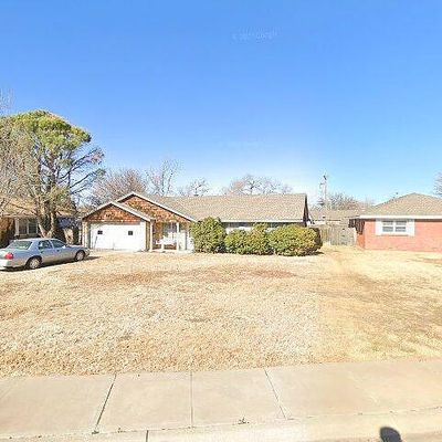 5408 George Terrace Amarillo Tx 79106 4408 Ter, Amarillo, TX 79106