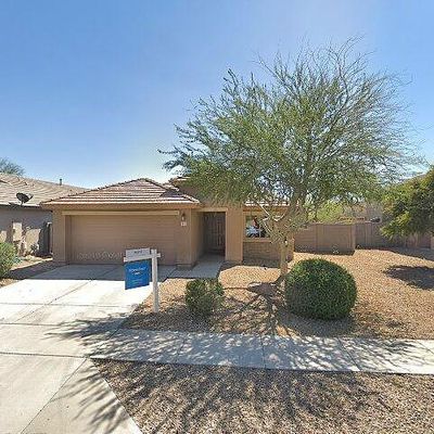 5411 W Grenadine Rd, Laveen, AZ 85339