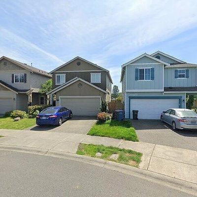 5420 Discovery St E, Fife, WA 98424