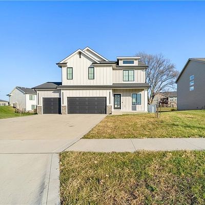 5429 150 Th St, Urbandale, IA 50323