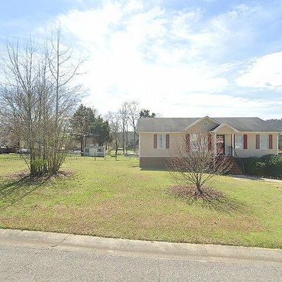 543 Triple Creek Dr, Morris, AL 35116