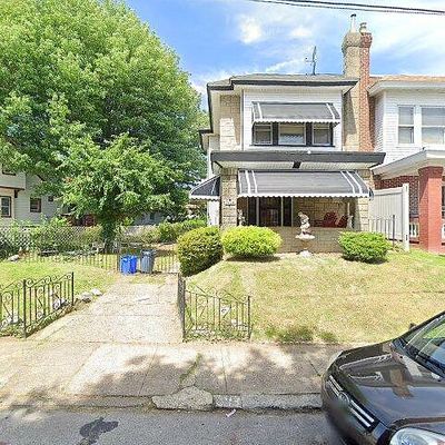 5434 Westford Rd, Philadelphia, PA 19120