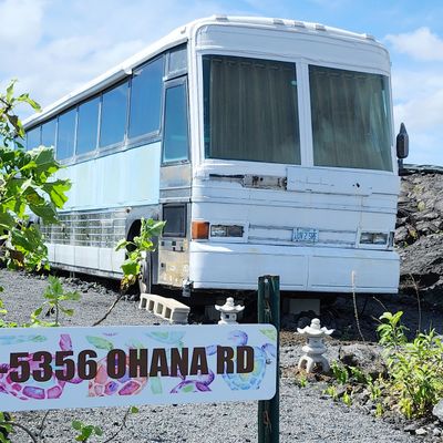 544 12 5356 Ohana Rd, Pahoa, HI 96778