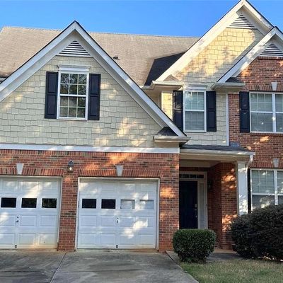 544 Vickers Ln, Locust Grove, GA 30248