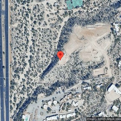 5445 N Yvon Heights Pl N #Lot 5, Tucson, AZ 85704