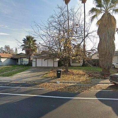 5456 Andrea Blvd, Sacramento, CA 95842