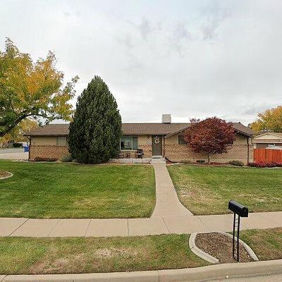 5465 S 300 W, Ogden, UT 84405