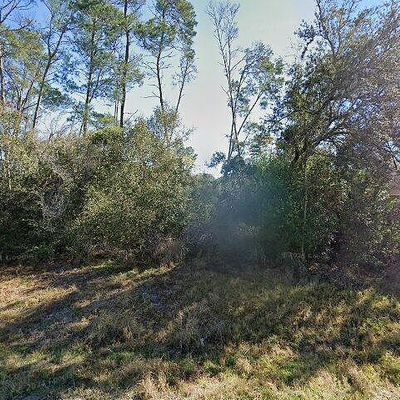 5474 Mosquero Rd, Spring Hill, FL 34609