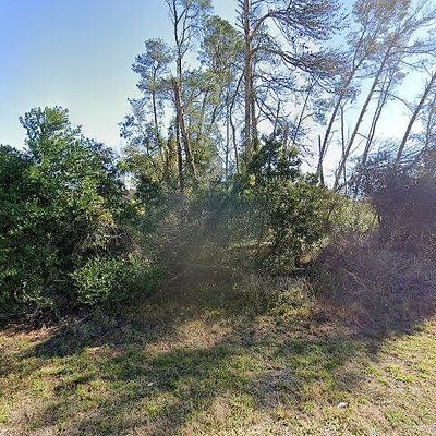 5480 Mosquero Rd, Spring Hill, FL 34609