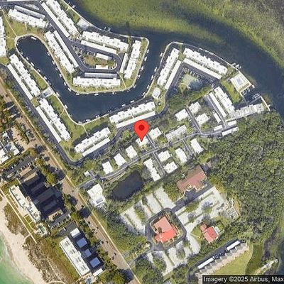 549 Sutton Pl #T19, Longboat Key, FL 34228