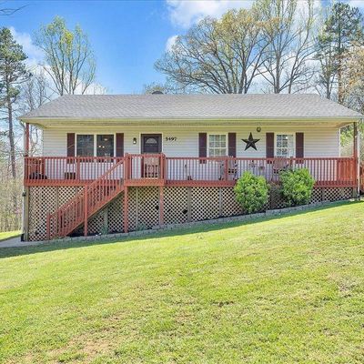 5497 Bethany Rd, Rustburg, VA 24588