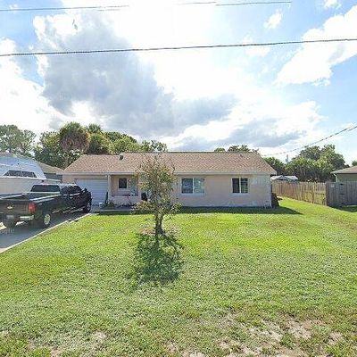 6480 Greenwood Ave, Cocoa, FL 32927