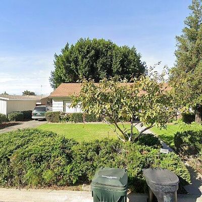 649 N Toland Ave, West Covina, CA 91790