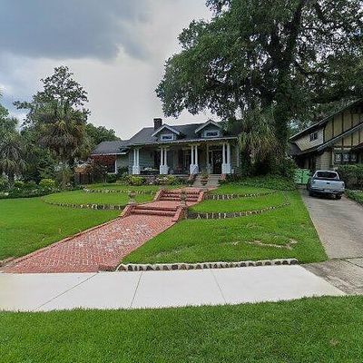 65 Fearnway St, Mobile, AL 36604