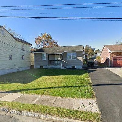 65 Spring St, Lock Haven, PA 17745