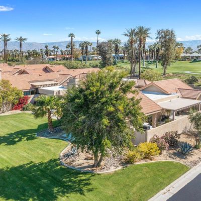 65 Verde Way, Palm Desert, CA 92260