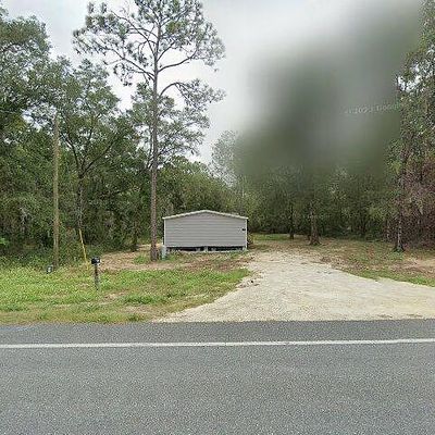 651 Ne State Road 121, Williston, FL 32696