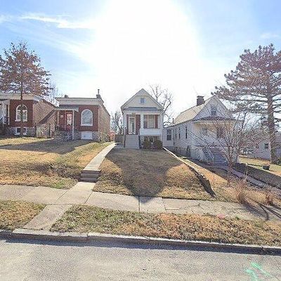 6510 Nashville Ave, Saint Louis, MO 63139