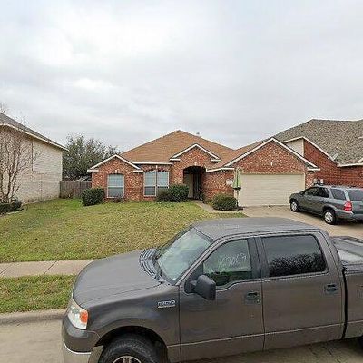 6510 Watch Hill Ct, Arlington, TX 76002