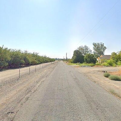 6517 County Road 18, Orland, CA 95963