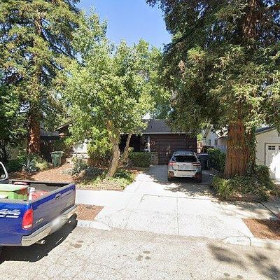 652 State St, Redding, CA 96001