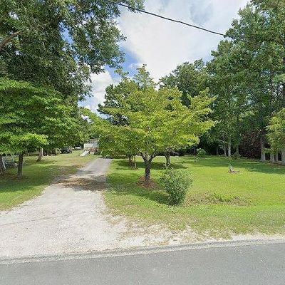 659 Perrytown Rd, New Bern, NC 28562