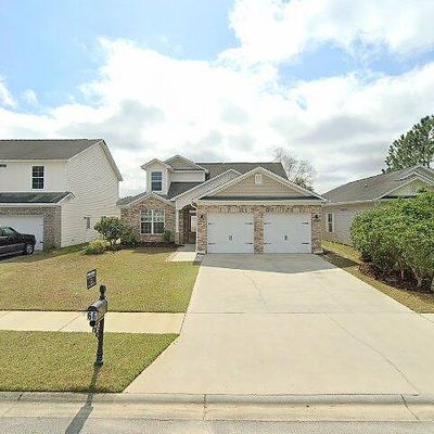 66 Chapel Lk N, Savannah, GA 31419