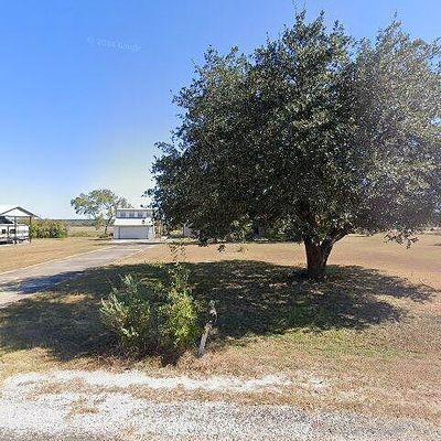 66 Trail Ridge Rd, Huntsville, TX 77320