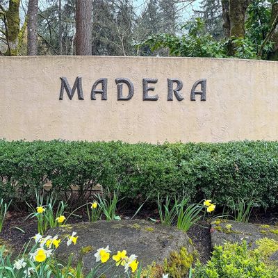 6605 Villa Madera Dr Sw, Lakewood, WA 98499