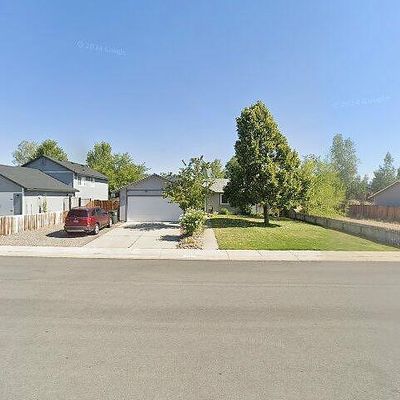 661 Long Valley Rd, Gardnerville, NV 89460