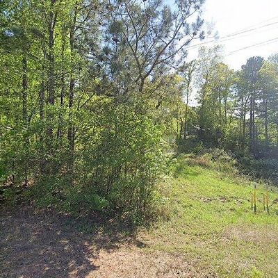 662 Highway 18 W, Barnesville, GA 30204