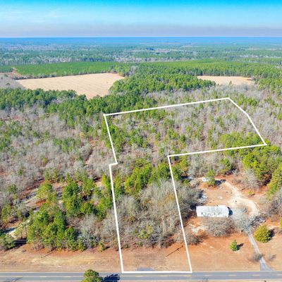 665 Sand Dam Rd, Wagener, SC 29164