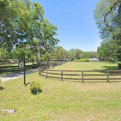 6657 W Highway 326, Ocala, FL 34482