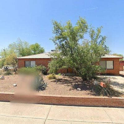 6674 E Broadway Blvd, Tucson, AZ 85710