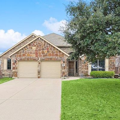 668 Ash Meadow Cir, Fort Worth, TX 76131