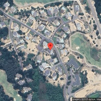 669 Shovler Ct Lot 196, Corolla, NC 27927