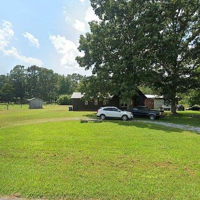 67 Maple Rd, Huntland, TN 37345