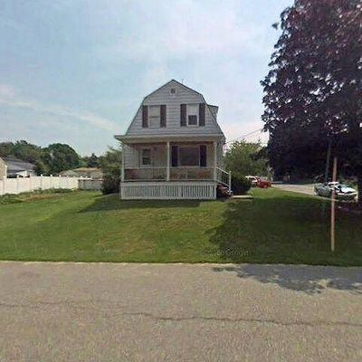 67 Newton St, Portland, ME 04103