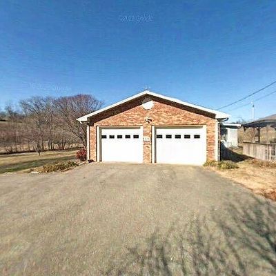 67 Rainbrook Lane Limestone Tn 37681, Limestone, TN 37681