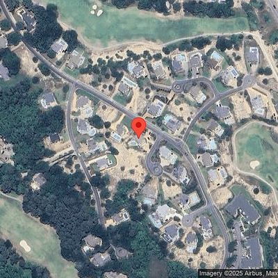 670 Hunt Club Dr Lot 194, Corolla, NC 27927