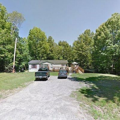 673 Lincoln St, Richmond, ME 04357