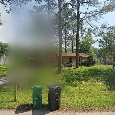 6745 Alan A Dale Trl, Tallahassee, FL 32309