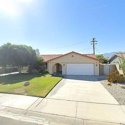 67525 Medano Rd, Cathedral City, CA 92234