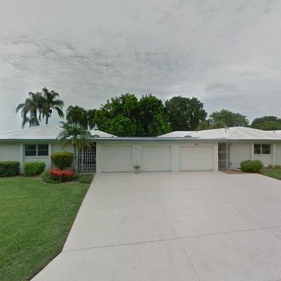 6809 9 Th Ave W, Bradenton, FL 34209