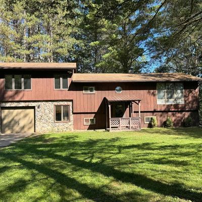 6819 Blue Jay Ln, Rhinelander, WI 54501