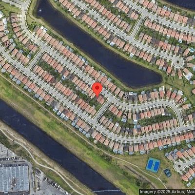 682 Ne 191 St Ter, Miami, FL 33179