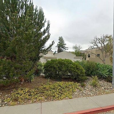 684 Stoneridge Dr, San Luis Obispo, CA 93401