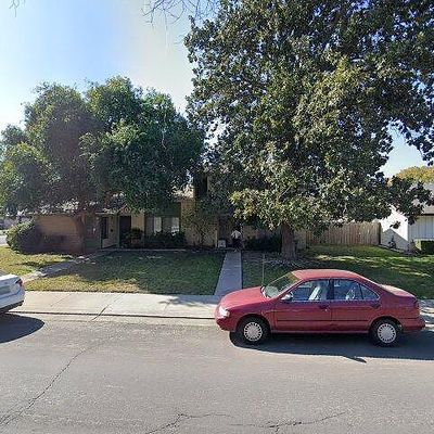 6859 Shiloh Pl, Stockton, CA 95219